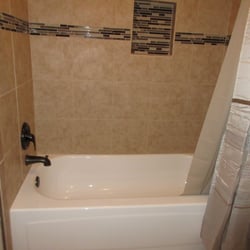 Professional Home Restoration & Industrial Cleaning