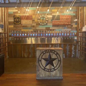34 North - Beer Gardens Near Me - Cedar Point, North Carolina 34 North - Beer Gardens Near Me - Cedar Point, North Carolina
