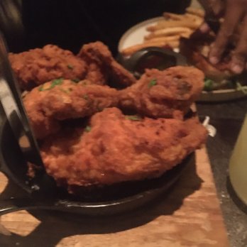 Yardbird - Southern Near Me - Las Vegas, Nevada Yardbird - Southern Near Me - Las Vegas, Nevada