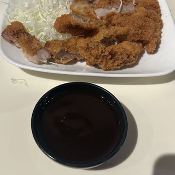 Saito & Pho Restaurant - Vietnamese Near Me - Ewa Beach, Hawaii Saito & Pho Restaurant - Vietnamese Near Me - Ewa Beach, Hawaii