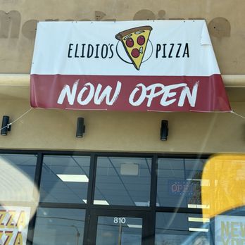 Elidio's Pizza - New Pizza spot on Missouri Ave. - Pizza Near Me - Clearwater, Florida Elidio's Pizza - New Pizza spot on Missouri Ave. - Pizza Near Me - Clearwater, Florida