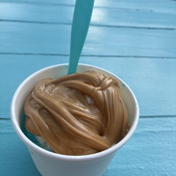 Kelly’s Creamery - Ice Cream & Frozen Yogurt Near Me - Dover Plains, New York Kelly’s Creamery - Ice Cream & Frozen Yogurt Near Me - Dover Plains, New York