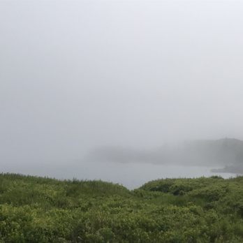 Hamilton Cove - Hiking Near Me - Lubec, Maine Hamilton Cove - Hiking Near Me - Lubec, Maine