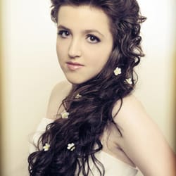 Tufties Hair & Beauty - Great Lengths Hair Extensions