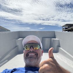 Shiner Pools & Spas