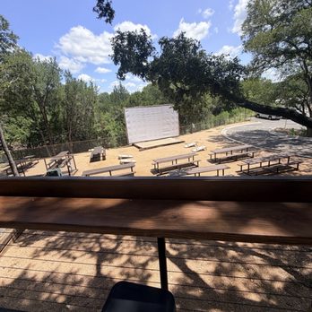 Solstice - Coffee & Tea Near Me - Jonestown, Texas Solstice - Coffee & Tea Near Me - Jonestown, Texas
