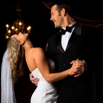 Arthur Murray Dance Studios - Do you have an upcoming wedding? Let us plan the perfect first dance for you! - Dance Studios Near Me - Dallas, Texas Arthur Murray Dance Studios - Do you have an upcoming wedding? Let us plan the perfect first dance for you! - Dance Studios Near Me - Dallas, Texas