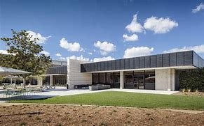 Slide of Rooftek Roofing