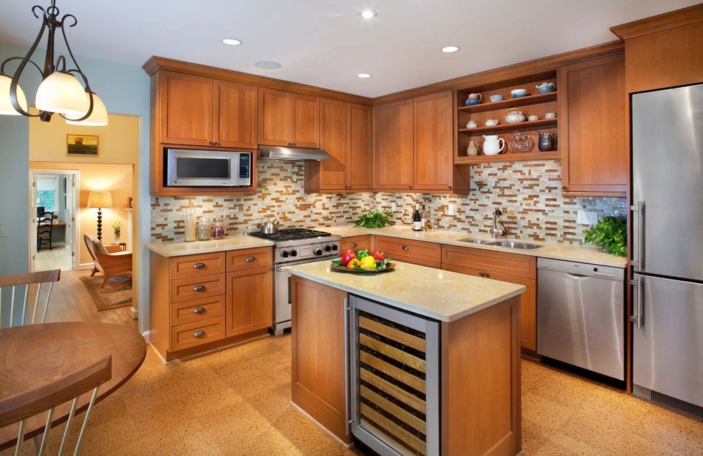 CARNEMARK DESIGN + BUILD Updated September 2024 16 Photos 7550