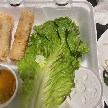 Pho So 1 - Vietnamese Near Me - Granada Hills, California