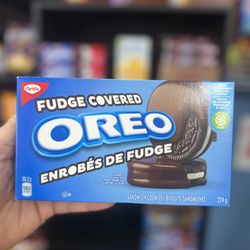 Flavorhood