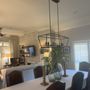 H2 Renovations & Contracting