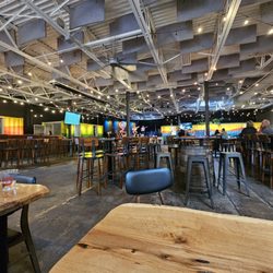 Highland Brewing Company
