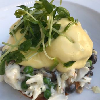 Bouchon - French Near Me - Las Vegas, Nevada