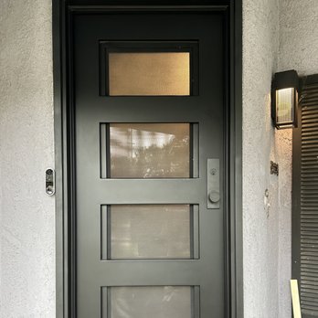 PINKYS Iron Doors - Pinky's Iron Door - Door Sales/Installation Near Me - Vernon, California PINKYS Iron Doors - Pinky's Iron Door - Door Sales/Installation Near Me - Vernon, California