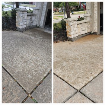 The Powerwash Crew - Pressure Washers Near Me The Powerwash Crew - Pressure Washers Near Me