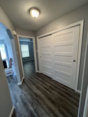 Buckeye Construction and Plumbing