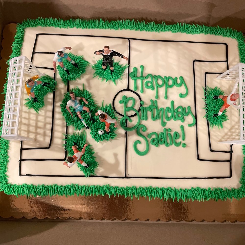 Millstone Bakery - Bakeries Near Me - Plano, Texas