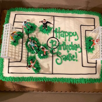 Millstone Bakery - Bakeries Near Me - Plano, Texas Millstone Bakery - Bakeries Near Me - Plano, Texas