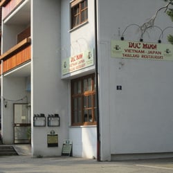 Duc Minh