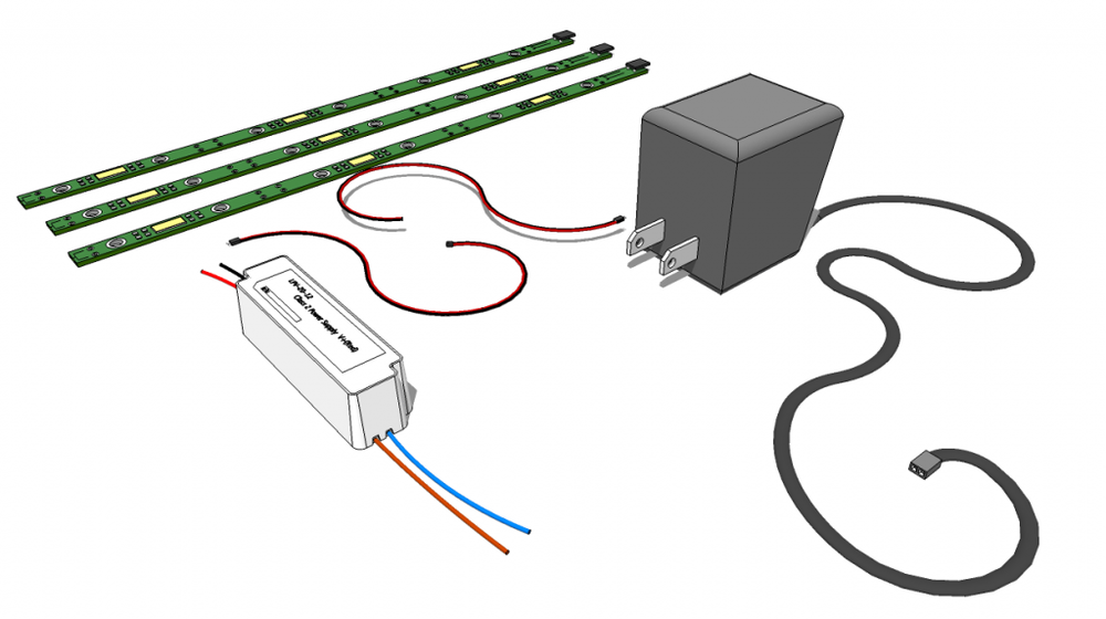 LED LIGHTING 641 Allendale Rd, King of Prussia, PA Yelp