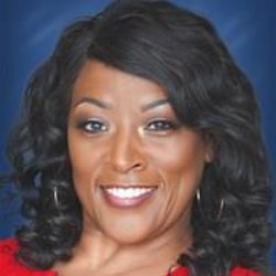 Karen Gilkey American Family Insurance