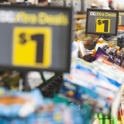 Dollar General