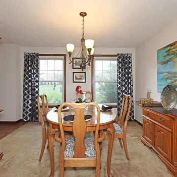 Personal Space Interior Design - Sold First Week! 3 Bedroom House in Windsor, CT - Interior Design Near Me Personal Space Interior Design - Sold First Week! 3 Bedroom House in Windsor, CT - Interior Design Near Me
