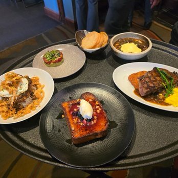 Stripsteak - Steakhouses Near Me - Honolulu, Hawaii Stripsteak - Steakhouses Near Me - Honolulu, Hawaii