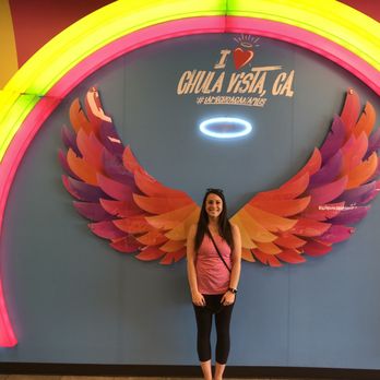 La Michoacana Plus - Ice Cream & Frozen Yogurt Near Me - Chula Vista, California