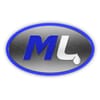 Maximum Lube gift card
