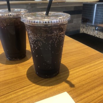 El Chilango Chido - Fountain drinks - Mexican Near Me - Stockton, California El Chilango Chido - Fountain drinks - Mexican Near Me - Stockton, California