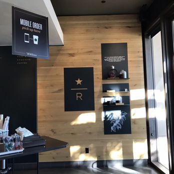 Starbucks - Coffee & Tea Near Me - Irvine, California Starbucks - Coffee & Tea Near Me - Irvine, California