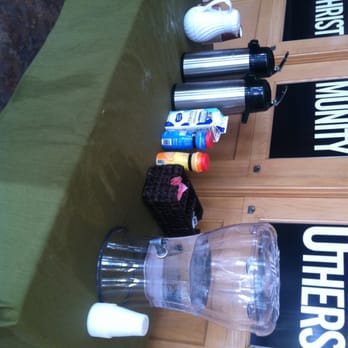 theWELL - Free coffee ! - Churches Near Me - Getzville, New York theWELL - Free coffee ! - Churches Near Me - Getzville, New York