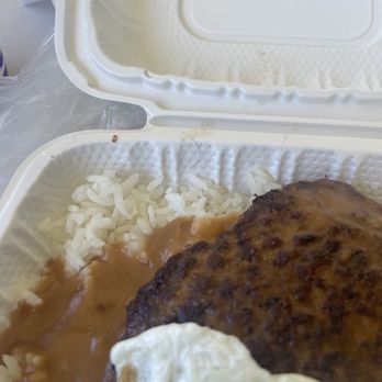 Koa Pancake House - Breakfast & Brunch Near Me - Kapolei, Hawaii