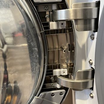 Action Appliance Repair - Appliances & Repair Near Me - Lake Forest, California Action Appliance Repair - Appliances & Repair Near Me - Lake Forest, California