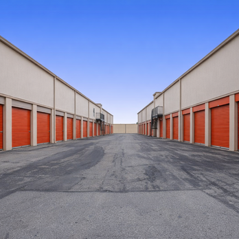 Public Storage - Self Storage Near Me - Redwood City, California Public Storage - Self Storage Near Me - Redwood City, California
