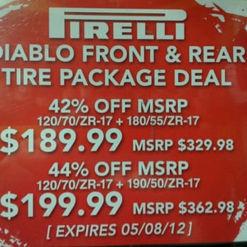 Cycle Gear - Deals! - Auto Parts & Supplies Near Me - San Diego, California Cycle Gear - Deals! - Auto Parts & Supplies Near Me - San Diego, California