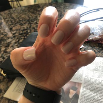 Nailsplash 2 - Gel manicure! - Nail Salons Near Me - Livingston, New Jersey Nailsplash 2 - Gel manicure! - Nail Salons Near Me - Livingston, New Jersey