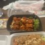Thai Curry House