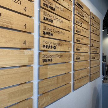 ROYALTEA - Bubble Tea Near Me - Orlando, Florida ROYALTEA - Bubble Tea Near Me - Orlando, Florida