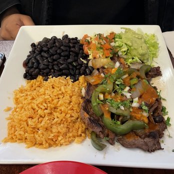 Las Palomas Taqueria - Steak Fajitas - Mexican Near Me - San Mateo, California Las Palomas Taqueria - Steak Fajitas - Mexican Near Me - San Mateo, California
