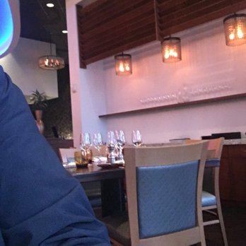 The Dime Restaurant and Bar - Dining - Bars Near Me - Allentown, Pennsylvania The Dime Restaurant and Bar - Dining - Bars Near Me - Allentown, Pennsylvania