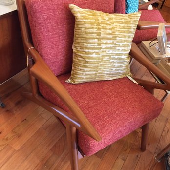 Leftcoast Modern Cincinnati - Home Decor Near Me - Cincinnati, Ohio