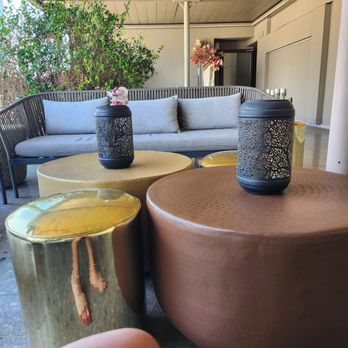 Hotel dei Cavalieri - Lounges Near Me - Milan, Michigan