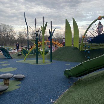 Shoreview Parks & Recreation - Parks Near Me - Shoreview, Minnesota Shoreview Parks & Recreation - Parks Near Me - Shoreview, Minnesota
