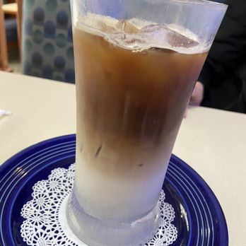 Somerset Diner - Diners Near Me - Somerset, New Jersey Somerset Diner - Diners Near Me - Somerset, New Jersey