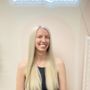 Photo of Salon Lamar