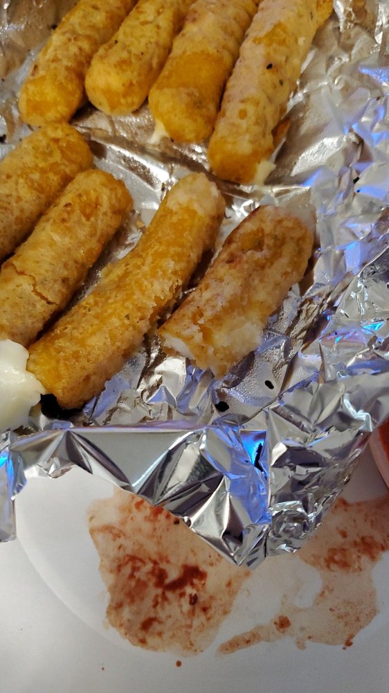 PIZZA DAYS Updated August 2024 14 Photos & 34 Reviews 657