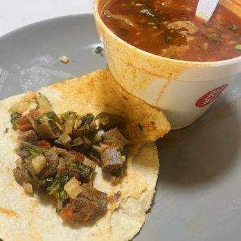 Tia's taco Hut - Tex-Mex Near Me - San Antonio, Texas Tia's taco Hut - Tex-Mex Near Me - San Antonio, Texas